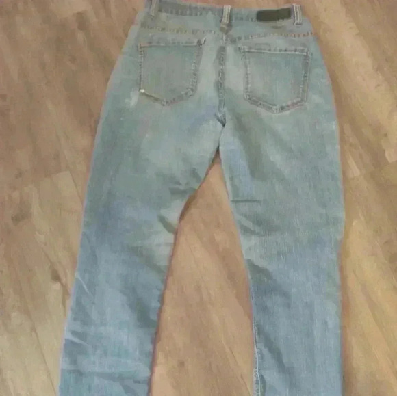 Liverpool jeans - Picture 5 of 5